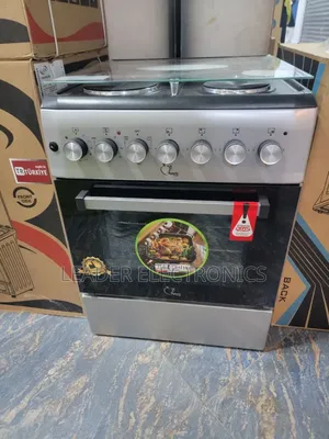 Bake, Roast Grill to Perfection | Apple Full Function Oven