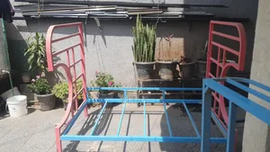 Bunk Beds for Sell