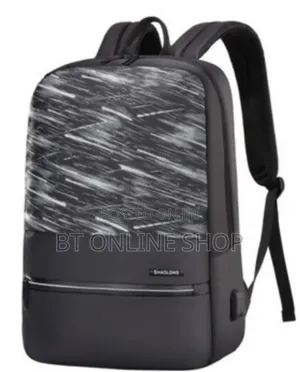 Laptop Bag
