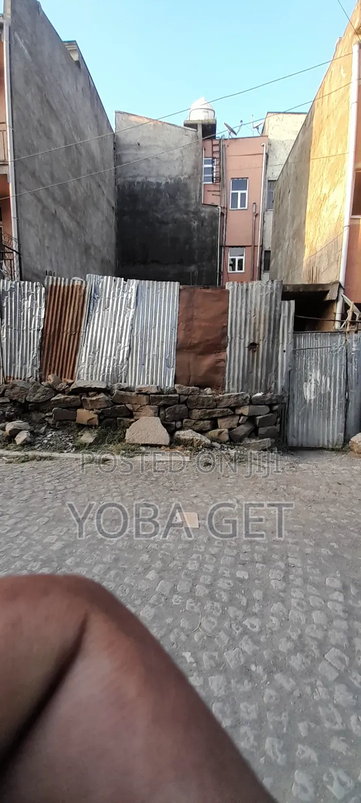 Furnished 6bdrm House In Akaky Kaliti For Sale