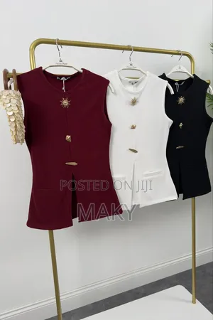 Womens Top