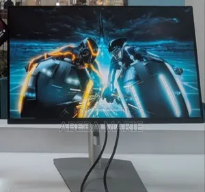 Dell Monitor