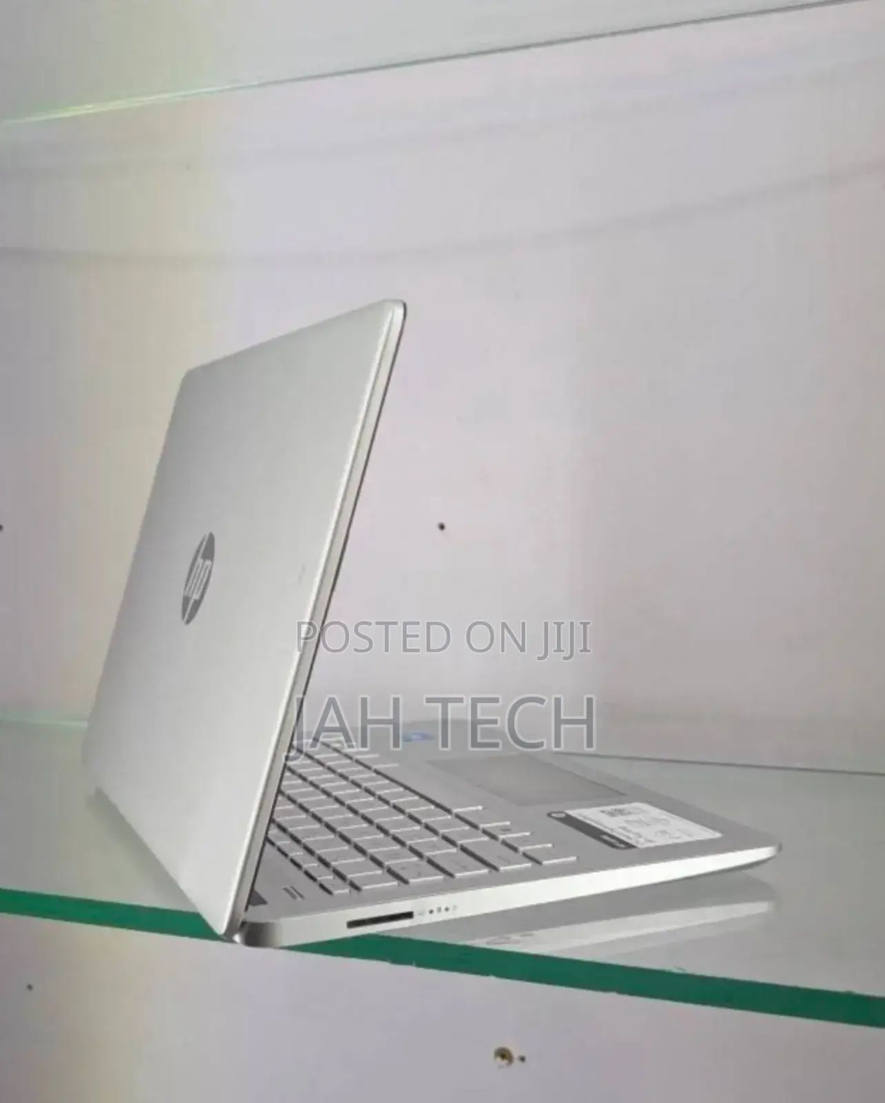 New Laptop HP Stream Notebook 8GB Intel Celeron SSD 128GB