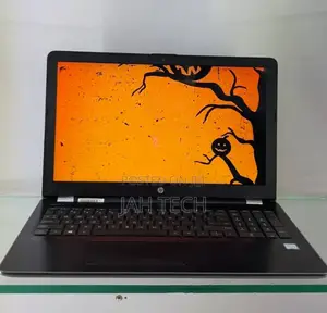 New Laptop HP Stream Notebook 8GB Intel Core I7 HDD 1T