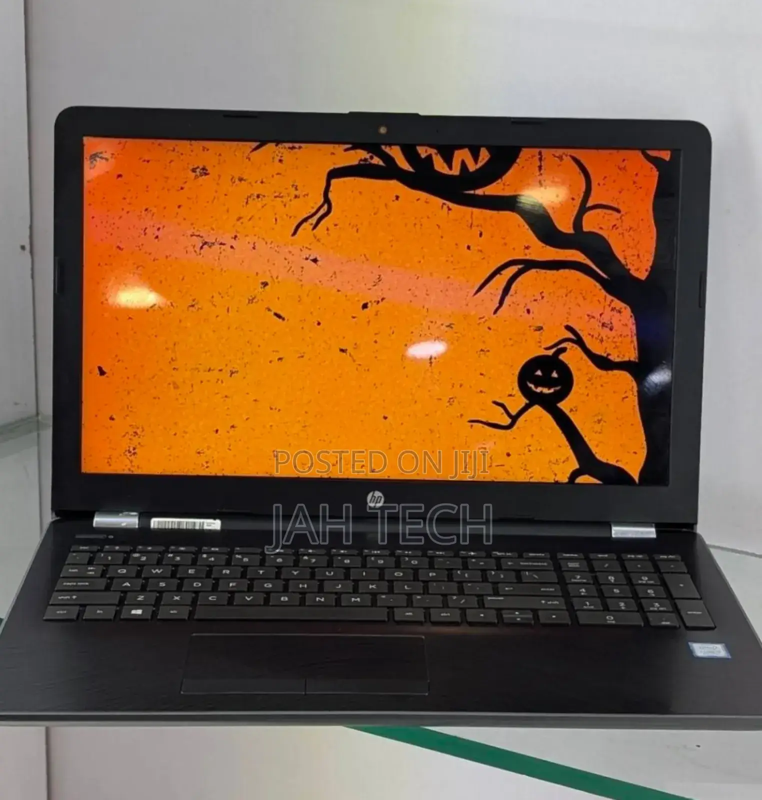 New Laptop HP Stream Notebook 8GB Intel Core I7 HDD 1T