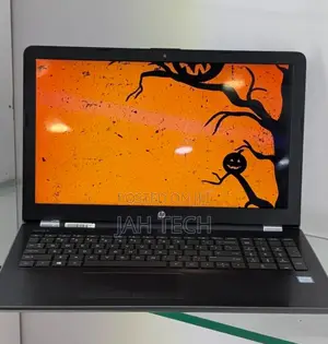 New Laptop HP Stream Notebook 8GB Intel Core I7 HDD 1T