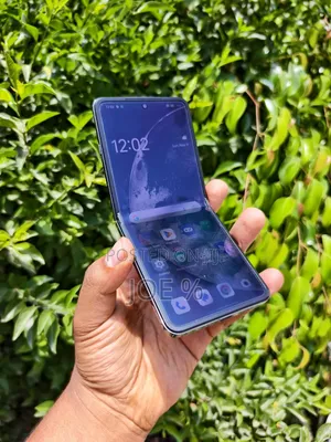 New Oppo Find N3 512 GB Black