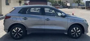BYD E2 43 kWh 94 hp FWD 2024 Gray