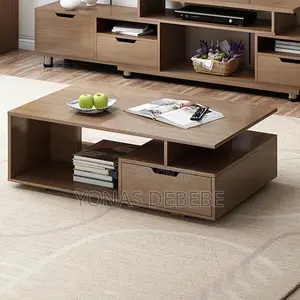Quality Products for Your Home