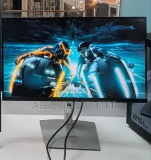 Dell Monitor