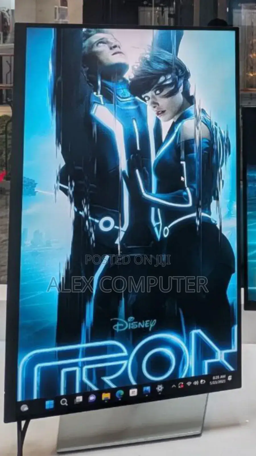 Dell Monitor