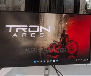 Dell Monitor