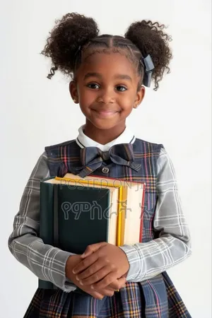 Home Tutor ቤት ለቤት አስጠኝ