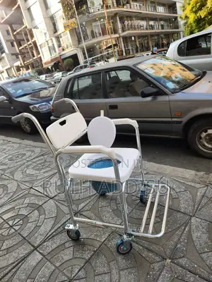 Wheelchair輕傷wheelchair老人commode Wheelchair老師wheelchair轟炸wheelchair New