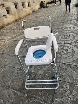 Wheelchair Commode Wheelchair老師wheelchair專門wheelchair軟禁wheelchair Poty