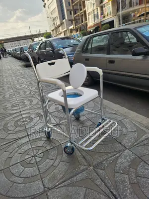 Wheelchair字母brand New Medical Wheelchair輕微wheelchair求助wheelchair Best