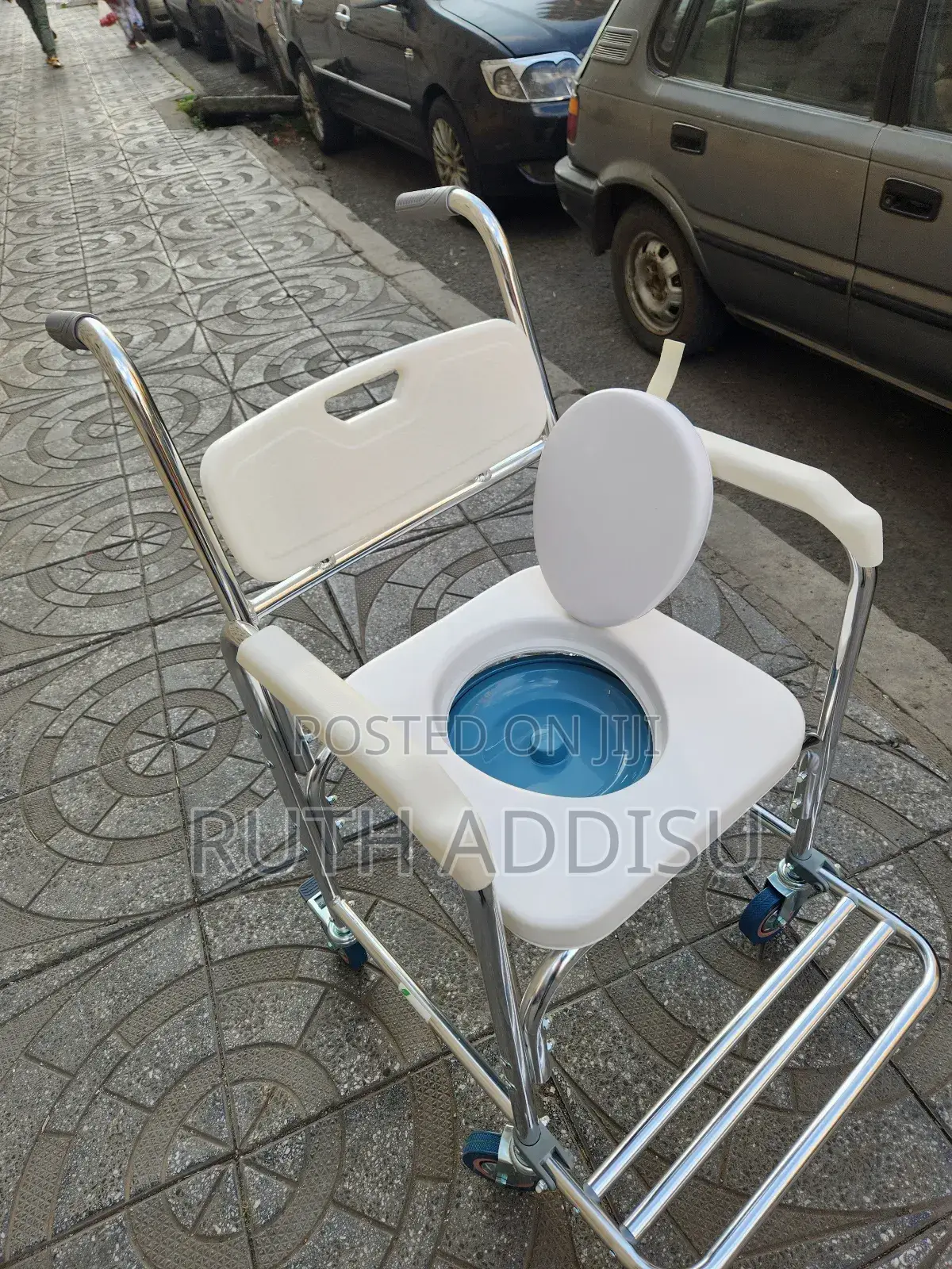 Commode Wheelchair奢望wheelchair載入wheelchair短期wheelchair俠義wheelchair New