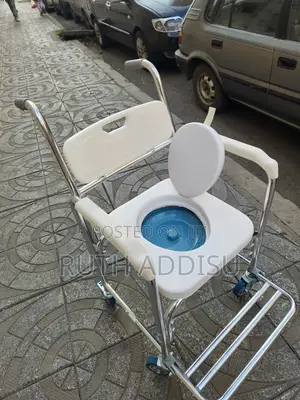 Commode Wheelchair奢望wheelchair載入wheelchair短期wheelchair俠義wheelchair New
