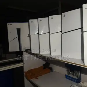 Ps4 Fat,Slim,Pro Jailbreak እንገዛለን