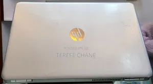 Laptop HP Pavilion 15 8GB Intel Core I5 SSD 1T