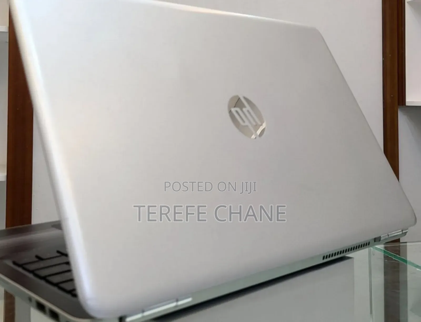 Laptop HP Pavilion 15 8GB Intel Core I5 SSD 1T
