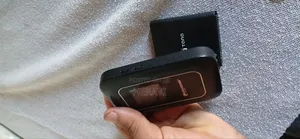Tana Wifi Router
