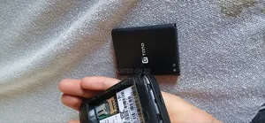 Tana Wifi Router