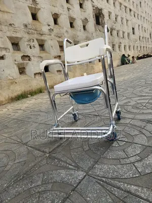 Commode Wheelchair鳵不wheelchair痲我commode Wheelchair軟化wheelchair Poty