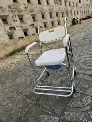 Commode Wheelchair輕鬆wheelchair廟會wheelchair瘡只wheelchair俠盜wheelchair New
