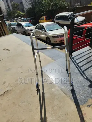 Medical Walker考試foldable Walker考生medical Walker轟出brand New Walker