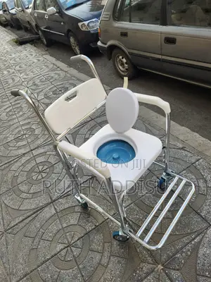 Commode Wheelchair輕輕wheelchair癲同wheelchair知名wheelchair㠭不wheelchair