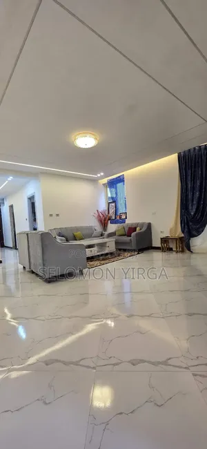 3bdrm Apartment in Adis Ababa, Bole for sale