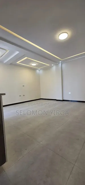 3bdrm Apartment in Adis Ababa, Bole for sale