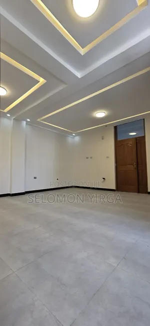 3bdrm Apartment in Adis Ababa, Bole for sale