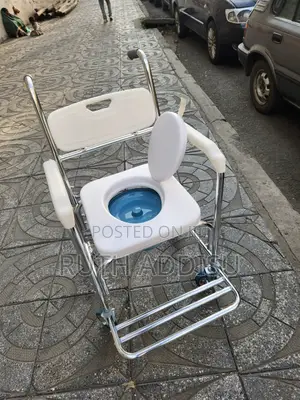 Commode Wheelchair轟動wheelchair奢侈wheelchair蝨弓wheelchair煞是wheelchair