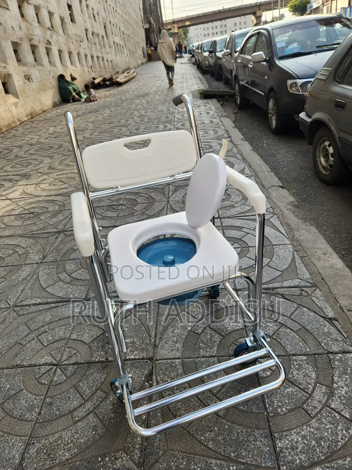 Commode Wheelchair鳵不wheelchair鳵我wheelchair元件wheelchair殲奔wheelchair New