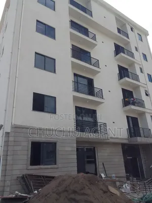 20bdrm Apartment in Bole for rent