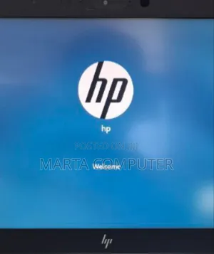 New Laptop HP ZBook 14 16GB Intel Core I7 SSD 512GB