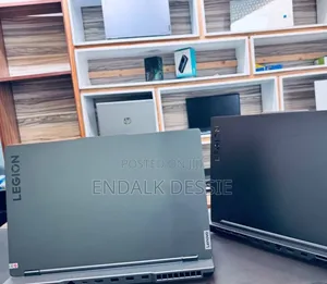 New Laptop Lenovo ThinkPad Yoga 24GB Intel Core i7 SSD 1T