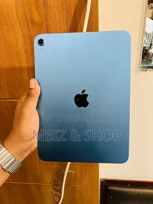 Apple iPad Pro 11 (2024) 128 GB Gray