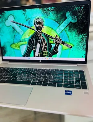 New Laptop HP Stream Notebook 16GB Intel Core I7 SSD 16 GB