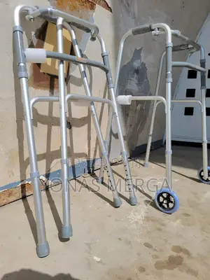 Aluminum Walker麁茵perfect Walker for Indoor Outdoor Use輝令extra Durable