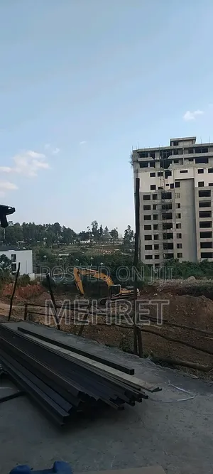 1bdrm Apartment in Arada for sale