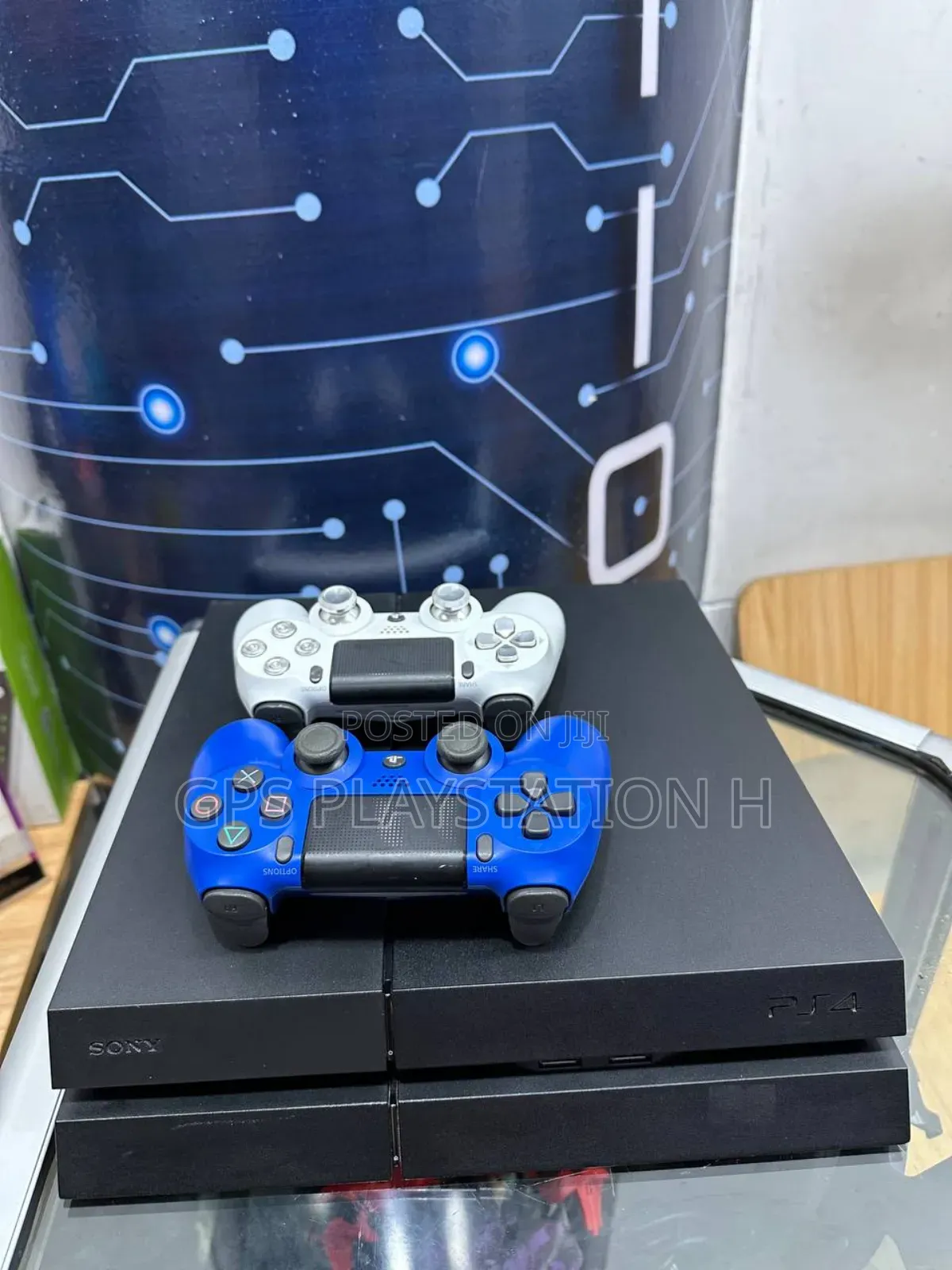 Playstation 4 Jealbreakps4 Contact Usss