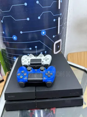 Playstation 4 Jealbreakps4 Contact Usss