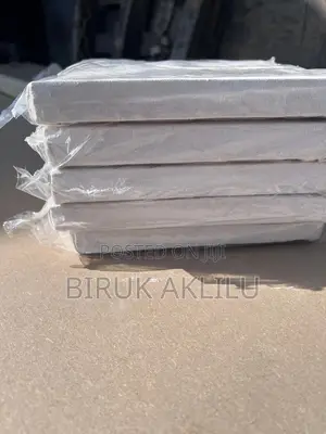 20x20cm Canvas / 30x30ሴሜ የስዕል ሸራ All Size Available
