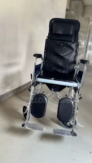 Toilet Wheelchair手wheelchair口wheelchair手wheelchair田wheelchair廿wheelcha