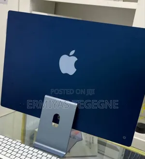 New Laptop Apple MacBook Air 2020 M1 8GB Nvidia SSD 256GB