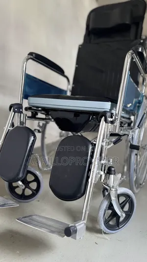 Toilet Wheelchair水wheelchair手wheelchair水wheelchair手wheelchair田wheelcha