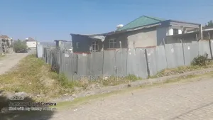 3bdrm Farm House in Oromia-Finfinne for sale